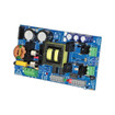 Altronix EFLOW104N8V 24VDC 10A 8-Output Power Supply (view 3)