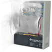 Altronix EFLOW104N8V Altronix EFLOW104N8V 24VDC 10A 8-Output Power Supply