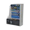Altronix EFLOW104NA8 24VDC 10A Access Power Controller