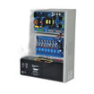 Altronix EFLOW104NA8 Altronix EFLOW104NA8 24VDC 10A Access Power Controller