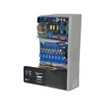 Altronix EFLOW104NA8D 8-Output Access Power Controller