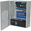 Altronix EFLOW104NA8D 8-Output Access Power Controller