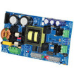 Altronix EFLOW104NB 24VDC 10A Board Power Supply with Battery Backup