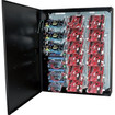 Altronix EFLOW104NB 24VDC 10A Board Power Supply with Battery Backup