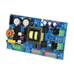 Altronix EFLOW104NB Altronix EFLOW104NB 24VDC 10A Board Power Supply
