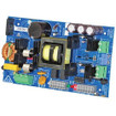 Altronix EFLOW104NBV 24VDC 10A Power Supply with Battery Backup