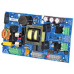 Altronix EFLOW104NBV 24VDC 10A Power Supply with Battery Backup