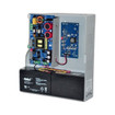Altronix EFLOW104NK1 Power Supply/Charger w/Fire Alarm Discon