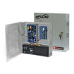 Altronix EFLOW104NK8 Dual Output Power Supply/Charger - image 2