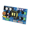 Altronix EFLOW104NK8 Dual Output Power Supply/Charger (view 3)