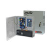 Altronix EFLOW104NK8 Dual Output Power Supply/Charger (view 2)