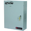 Altronix EFLOW104NK8D Dual-Output 24/12VDC Power Supply