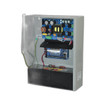 Altronix EFLOW104NK8DQP Dual-Output 24/12VDC 6A Power Supply - image 3