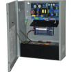 Altronix EFLOW104NK8QP 10A 24VDC Power Supply Fire Alarm Disconnect
