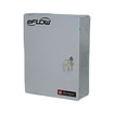 Altronix EFLOW104NX 24VDC 10A Power Supply Charger (view 2)