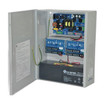 Altronix EFLOW104NX16D Altronix EFLOW104NX16D 24VDC 10A 16-Output Power Supply