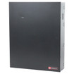 Altronix EFLOW104NX8 24VDC 10A Power Supply 8 Outputs