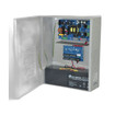 Altronix EFLOW104NX8D 24VDC 10A 8-Output Power Supply (view 2)