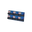 Altronix EFLOW104NX8D 24VDC 10A 8-Output Power Supply