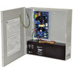 Altronix EFLOW3N Altronix EFLOW3N Power Supply/Charger (view 2)