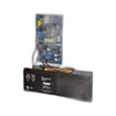 Altronix EFLOW3N Altronix EFLOW3N Power Supply/Charger