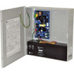 Altronix EFLOW3N Altronix EFLOW3N Power Supply/Charger