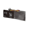 Altronix EFLOW3N4 Dual-Voltage 4-Output Power Supply - Image 2