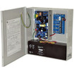 Altronix EFLOW3N4 Dual-Voltage 4-Output Power Supply