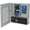 Altronix EFLOW3N4D 4-Output 12/24VDC Power Supply/Charger