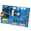 Altronix EFLOW3NB Single-Output 12/24VDC 2A Power Supply with Battery Backup (view 2)