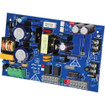 Altronix EFLOW3NB Single-Output 12/24VDC 2A Power Supply with Battery Backup