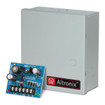 Altronix EFLOW3NX4 4-Output 12/24VDC Power Supply Charger - image 3