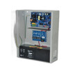 Altronix EFLOW3NX4D Power Supply/Charger w/Fire Alarm Discon