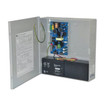 Altronix EFLOW4N Altronix EFLOW4N Single Output Power Supply/Charger