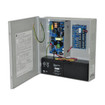 Altronix EFLOW4N8 Altronix EFLOW4N8 12/24VDC 4A 8-Output Power Supply