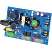 Altronix EFLOW4N8D 8-Output Power Supply Charger