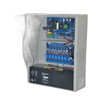 Altronix EFLOW4NA8D Access Power Controller w/ Power Supply