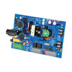 Altronix EFLOW4NB Altronix EFLOW4NB Single Output 12/24VDC 4A Power Supply