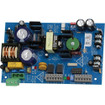 Altronix EFLOW4NB 12/24VDC 4A Battery-Backed Power Supply
