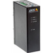 Axis T8144 60W Industrial PoE++ Midspan