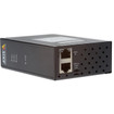 Axis T8144 60W Industrial PoE++ Midspan
