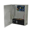 Altronix EFLOW4NX Two (2) Output Power Supply/Charger