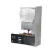 Altronix EFLOW4NX8 Eight-Output Power Supply with Fire Alarm Disconnect