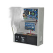 Altronix EFLOW4NX8D Power Supply/Charger w/Fire Alarm Discon