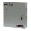 Altronix EFLOW6N 12/24VDC 6A Power Supply Charger - image 2