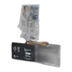 Altronix EFLOW6N 12/24VDC 6A Power Supply Charger - image 3