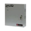 Altronix EFLOW6N 12/24VDC 6A Power Supply Charger (view 2)