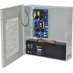 Altronix EFLOW6N 12/24VDC 6A Power Supply Charger (image 3)