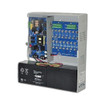 Altronix EFLOW6N16 16-Output Fused Power Supply (view 2)