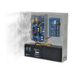 Altronix EFLOW6N8 Altronix EFLOW6N8 8-Output Power Supply Charger